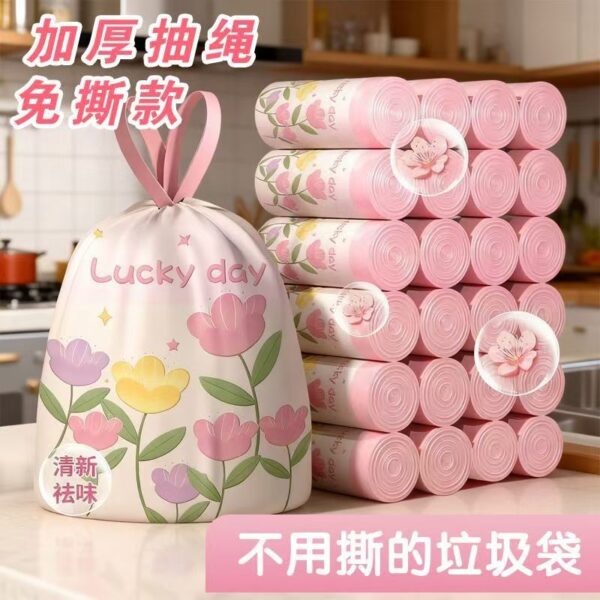 cdcf6646d6d4691410a7161a627856b5