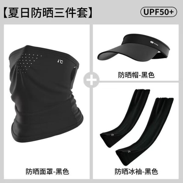 d08b83ba1bd76fbb0b014ba87c0eeff8 d08b83ba1bd76fbb0b014ba87c0eeff8
