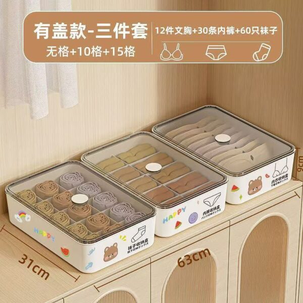 d3a2eec923446eca986e903e53d322db d3a2eec923446eca986e903e53d322db