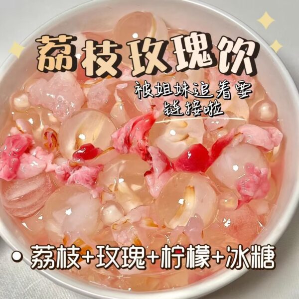 d5290d0a1c7461f8dc3925bc4fd56386 d5290d0a1c7461f8dc3925bc4fd56386