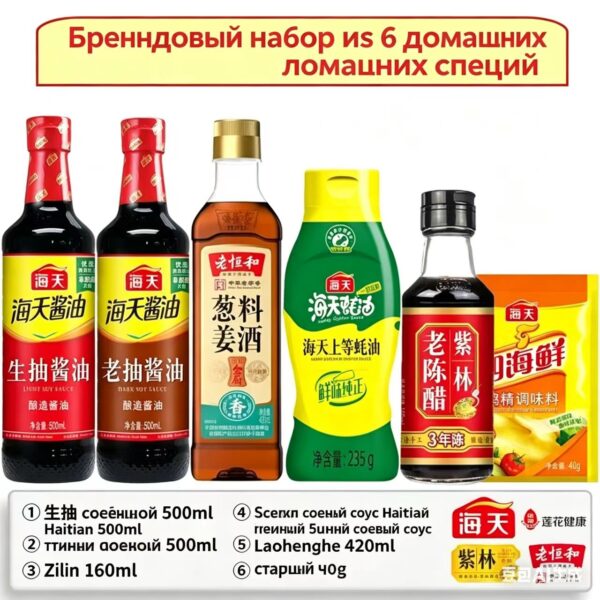 d9bb4b89e0e93a69769401e10b60961a