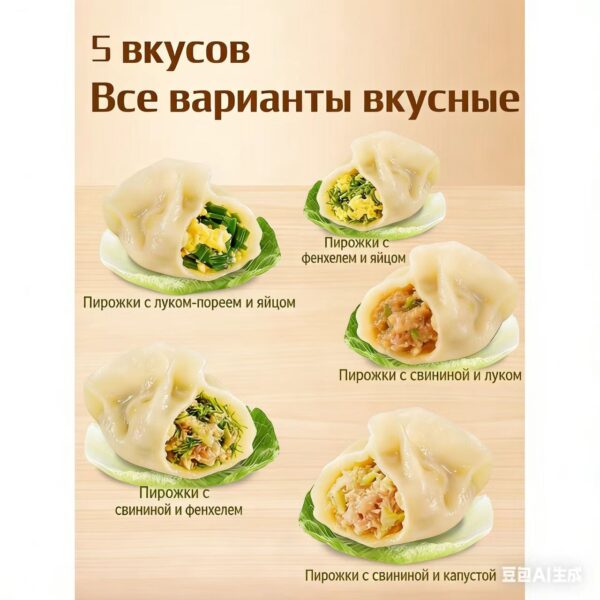 d9f0ba395f6d3c0d1a65136ee10f4cf4 d9f0ba395f6d3c0d1a65136ee10f4cf4