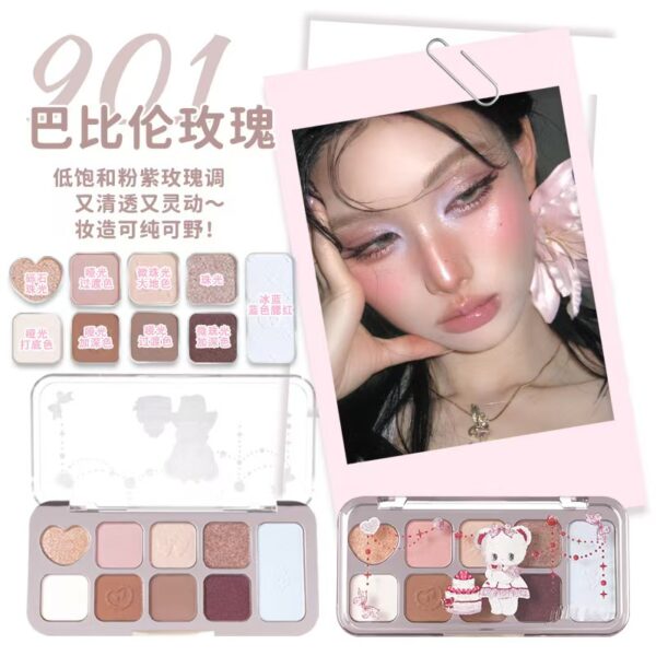 e2e5408e8494250bab04dfcdd3a4e7f3