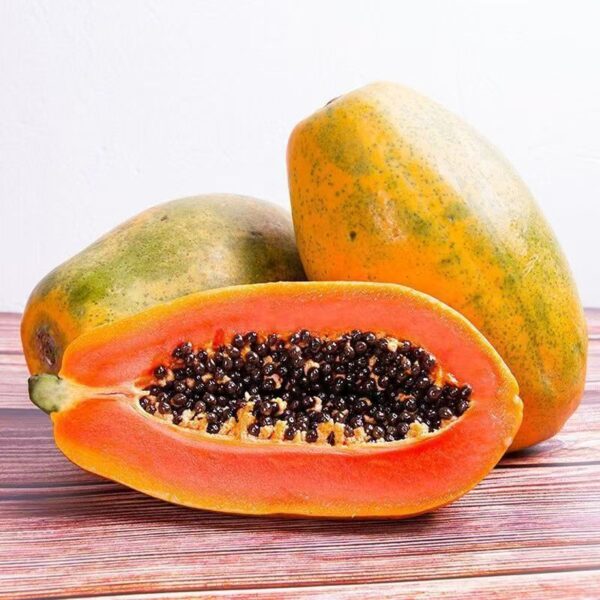 e6475b67eba42c78ac841cff0d3b0f61