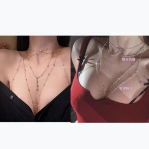 Pure Desire: Sense Light Luxury