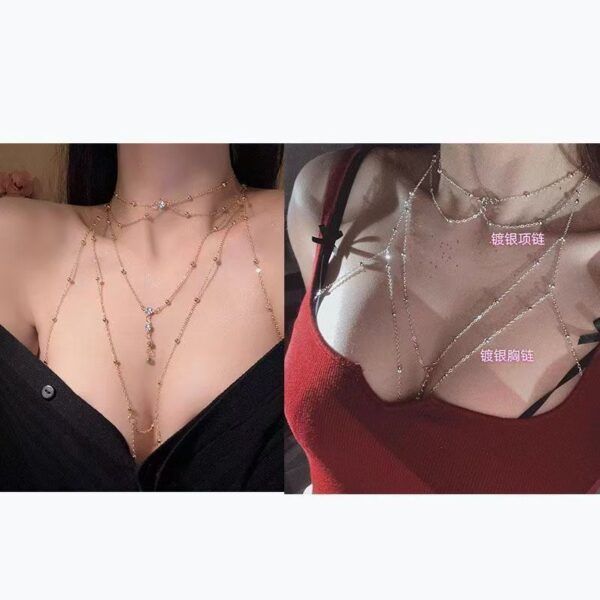 e77b8203188046ef6b0feab0c0a746df