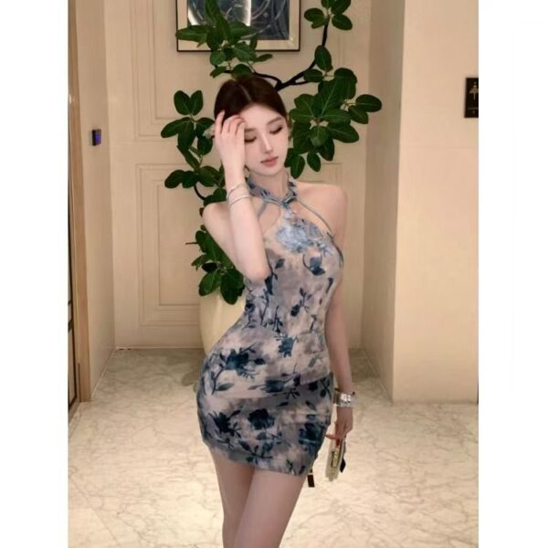 eae6454d9a5e7a023663443f6976137c