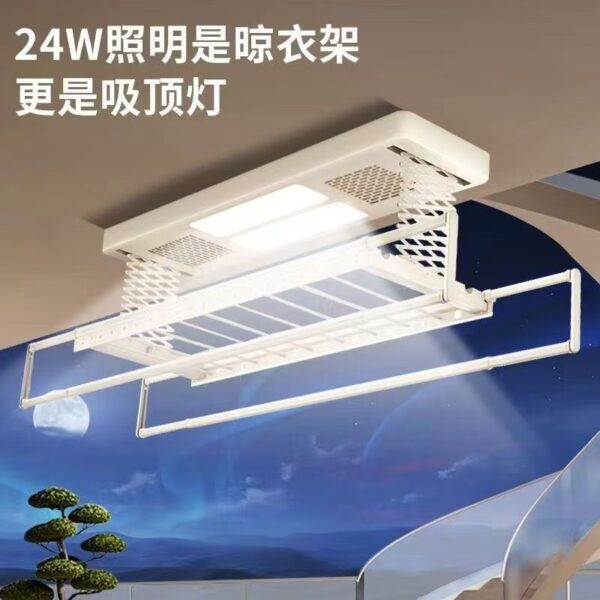 eb9829d8338e0619c7a1a616572149f4 eb9829d8338e0619c7a1a616572149f4