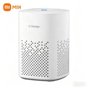 Динамик Xiaomi Xiaoai, Play, одноклассник Xiaoai, умный мини-динамик, Bluetooth-колонка, домашний будильник, интеллектуальный ИИ управления