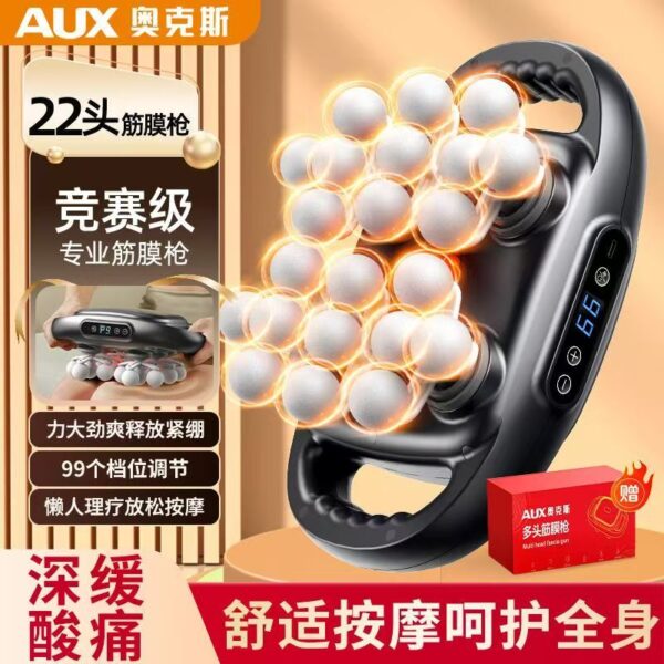 f1aa73f303d6e17270c6859832352a28