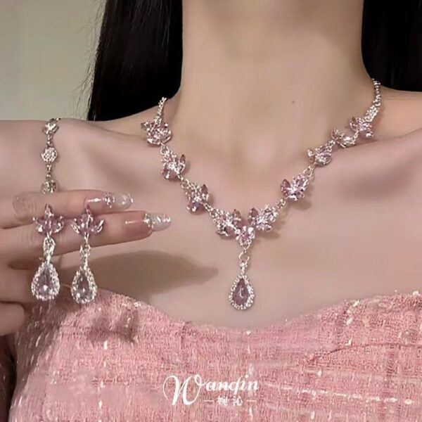 f1e0637d38cd242f47892b830a6d7b4a