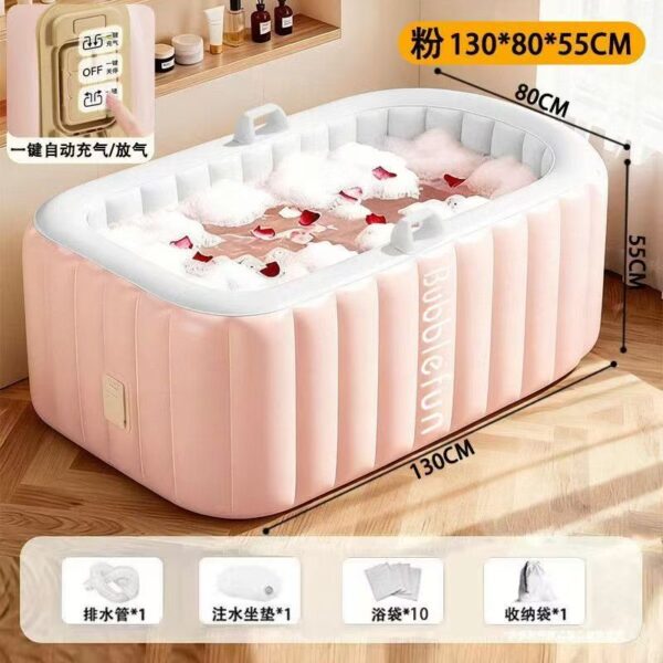 f2315f0c2200039943e7e6acac7e311a