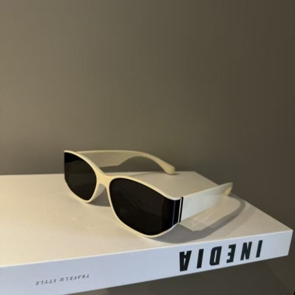 f5635cb5d2166fec44833ad0a5038f21