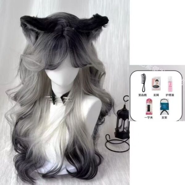 f65254d798ea2feabd263710423d7062 f65254d798ea2feabd263710423d7062