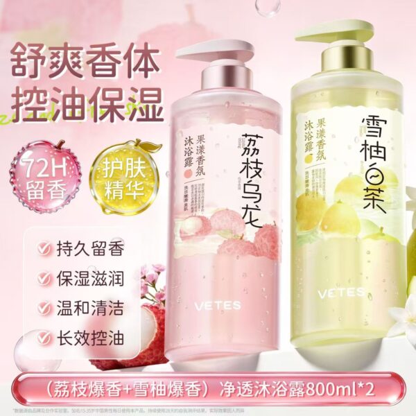 f6a00791ef546e7a388b7937adf16953