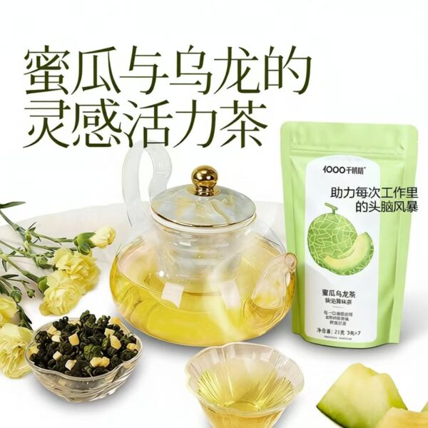 fc18691db09c73fd2a6a1f8d117d4a6a fc18691db09c73fd2a6a1f8d117d4a6a