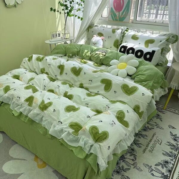 fc78b8ce4c15a822028b0b0d3145717c