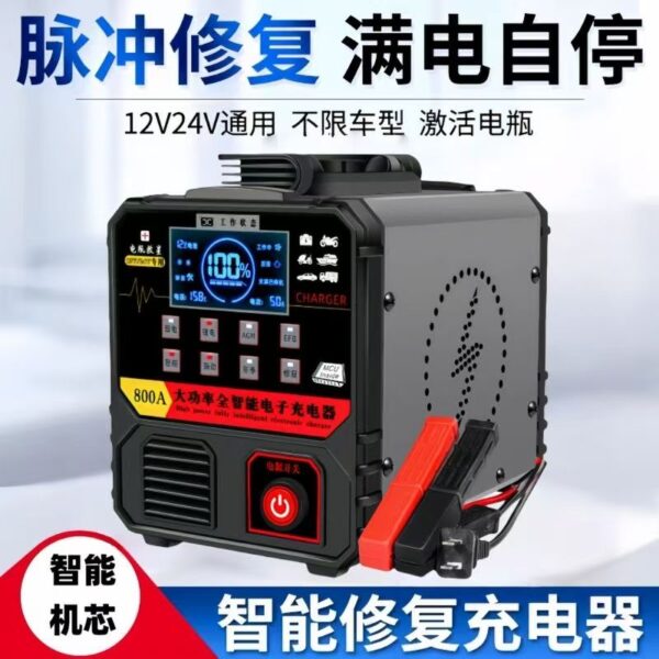 fd23f512386bf164e5df0643020de18a