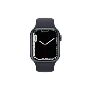 Apple Watch S7