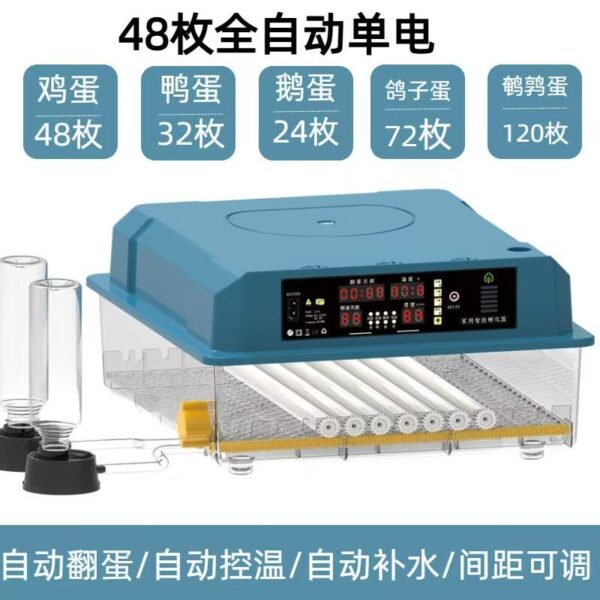 083c453a4e490fa9921e55859cf0d9ae 083c453a4e490fa9921e55859cf0d9ae