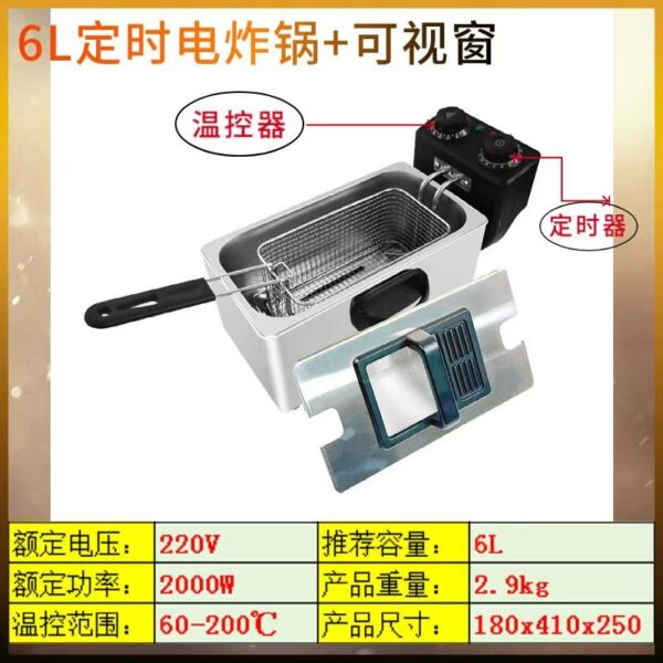 16e5eb64019f4f1b056d23be180fc2cc