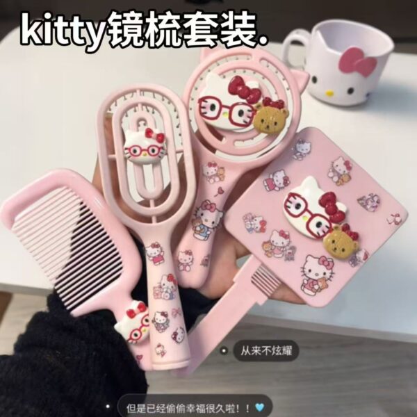 19b173501c892a9fac6cc31989373d5d 19b173501c892a9fac6cc31989373d5d