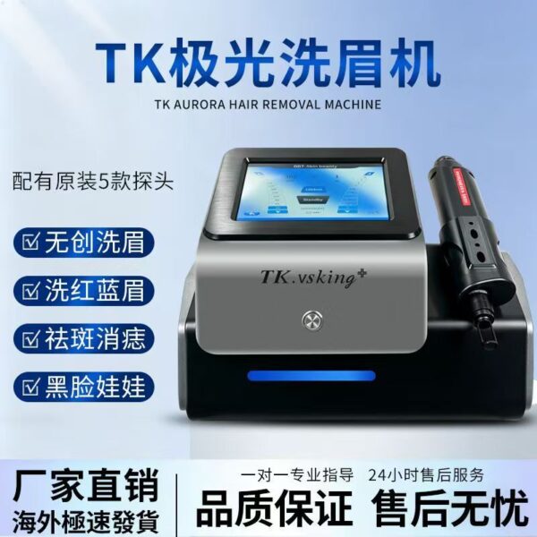 238c355f51a76673c67db9252834811e 238c355f51a76673c67db9252834811e