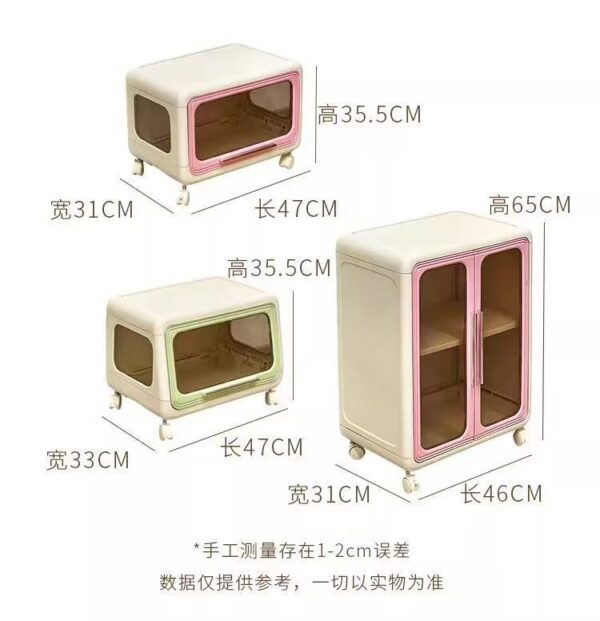 384b3462ef40ecff9711ff8398722244