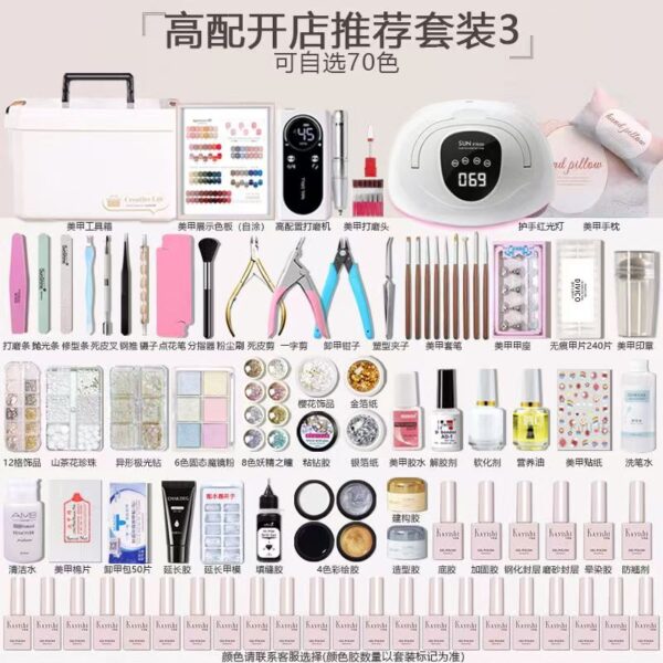 3dd8e75bb33a85b2a076f49809bfe40f 3dd8e75bb33a85b2a076f49809bfe40f