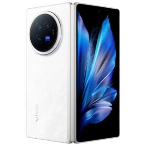 Vivo X Fold3 Pro – Складной Смартфон 12+256