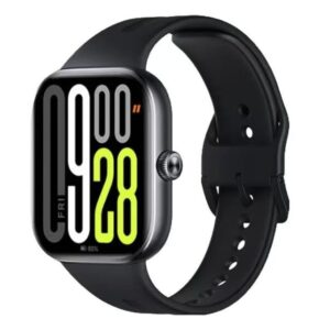 Xiaomi/Redmi Watch5