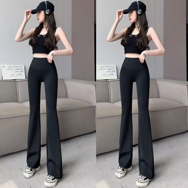 6c8486bb1bcd2311c9a75f6e2f7dc1e4