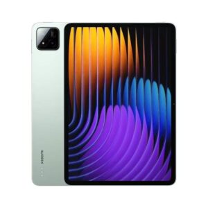 Xiaomi Pad7 Tablet