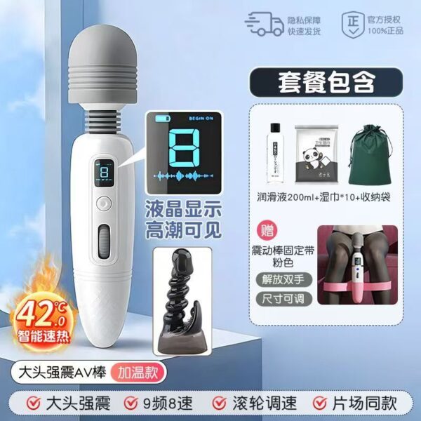 79e638c5c0378fd70bac53b0792629ac 79e638c5c0378fd70bac53b0792629ac