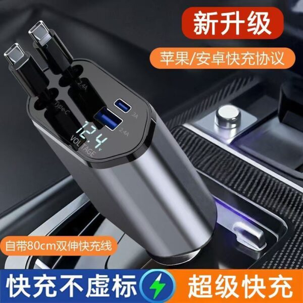 7e1704305f8626721b078790459cab7e