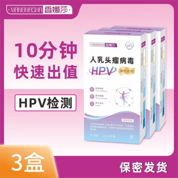 85a0fa03d7cd2897c6cc81fcf56136ef 85a0fa03d7cd2897c6cc81fcf56136ef