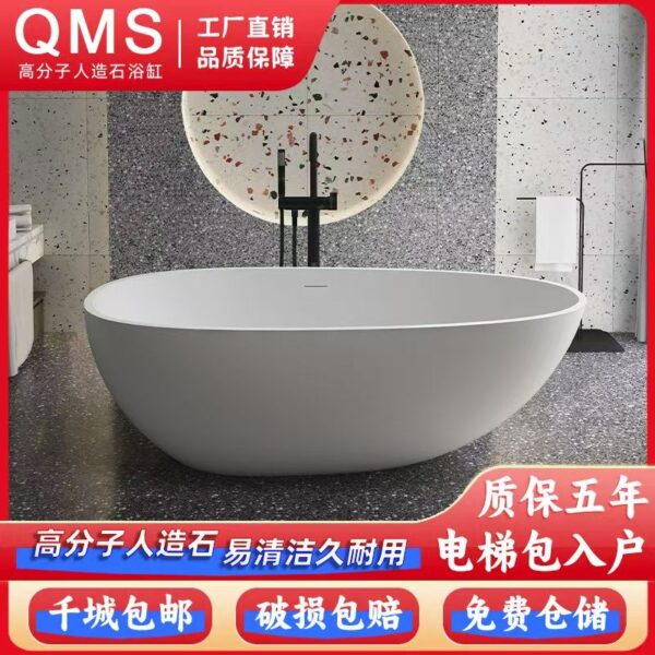 8907ef710ad5a4dd558e21dd12973926