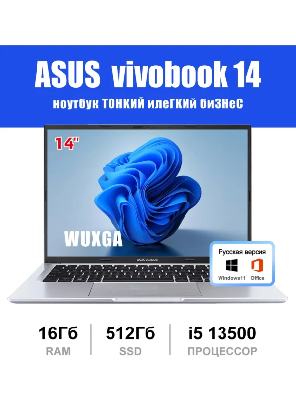 9000050371