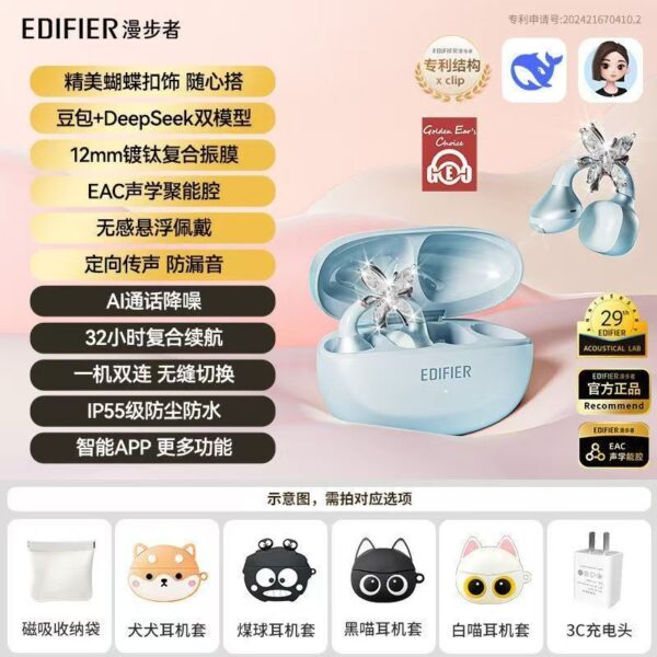 9cd673af62be0c9516e197cc061aadea