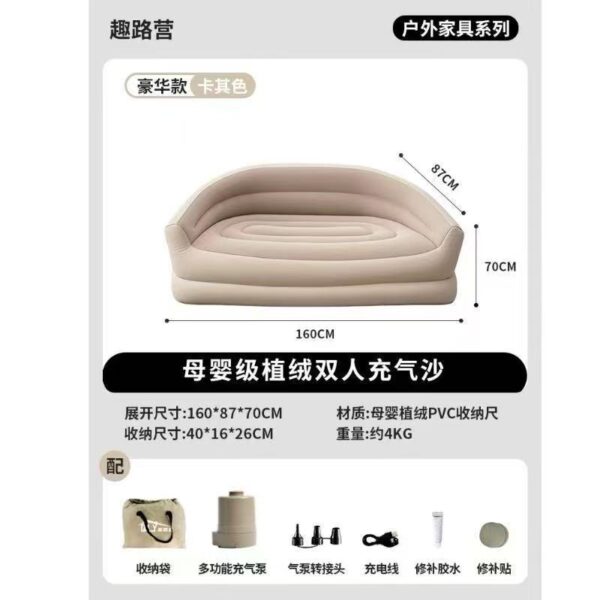 a7ec621cbb6a201b4dd793ce8ec87b08
