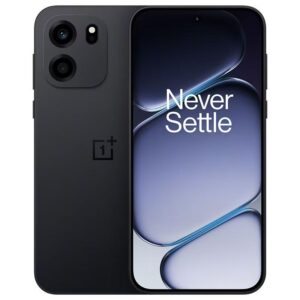 OnePlus Turbo 6V 12+256