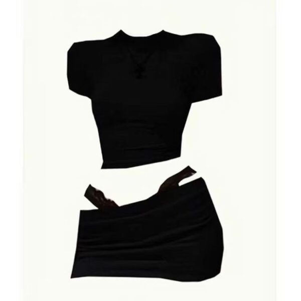 a98695b13a3ff87aec6d271cd7908c54 a98695b13a3ff87aec6d271cd7908c54