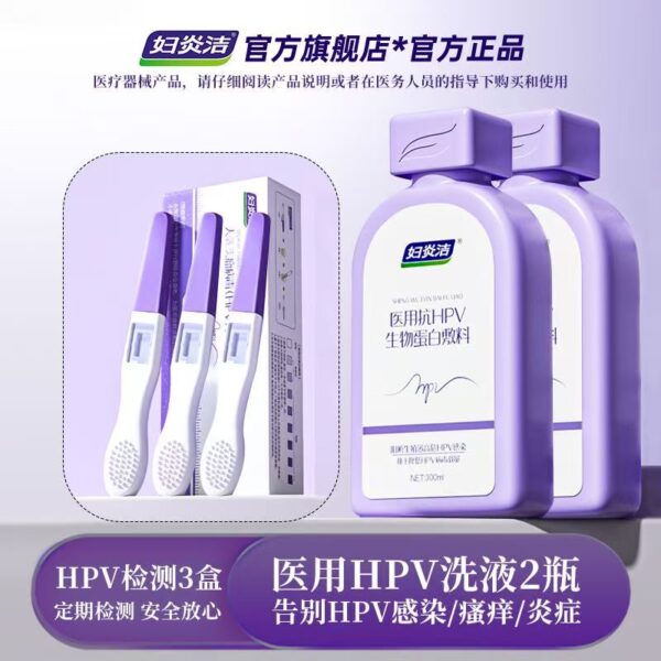 ba195219ca20f95e68fd1b93a59fc573
