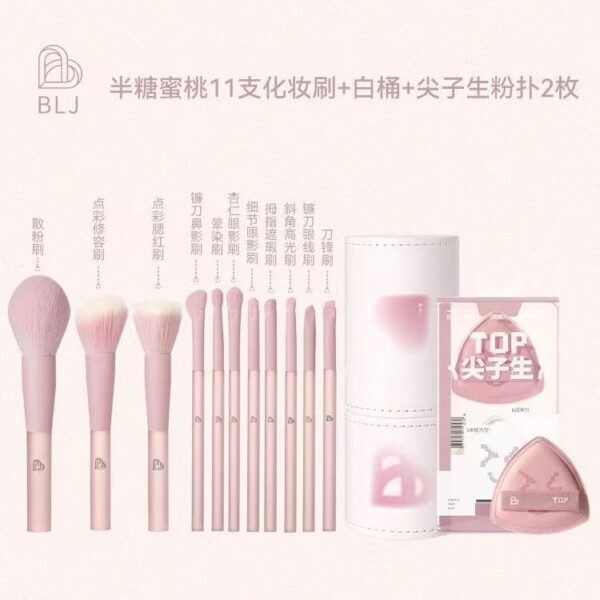 bdd3b2d92680a258ebc6045148f18ada bdd3b2d92680a258ebc6045148f18ada