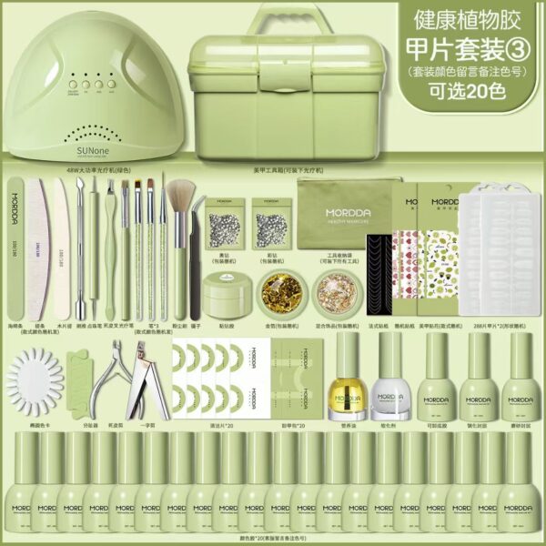 bec7b59ebe9d51e0069e02032f78812e bec7b59ebe9d51e0069e02032f78812e