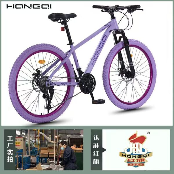 c610372b3520939a202ad4c7a992502e c610372b3520939a202ad4c7a992502e