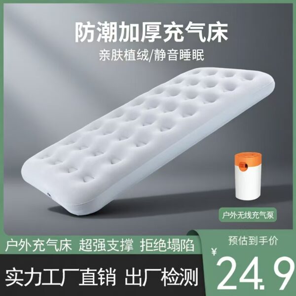 cd893417988219ec789e5e2e7e6b39d0