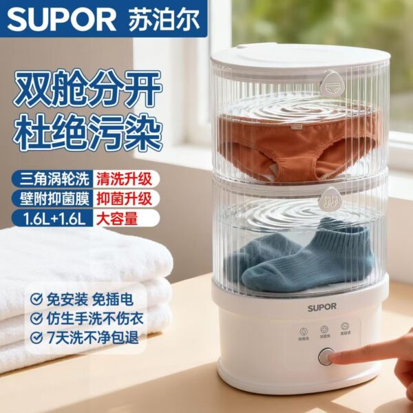 d520e2606641041f68f70ede1f7aff45 d520e2606641041f68f70ede1f7aff45