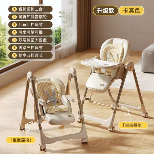 e410172619b38dc4bb9ff840bf018288 e410172619b38dc4bb9ff840bf018288