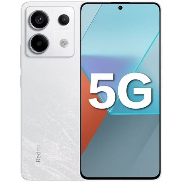 e65375f79e0bf6583e3b6bf94c8396e3